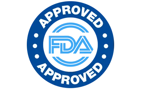 Men Balance Pro FDA Approved Facility
