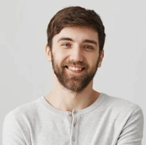 Robert L Men Balance Pro Review